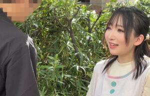 [smjs255]きほさんに出ているAV女優名は？