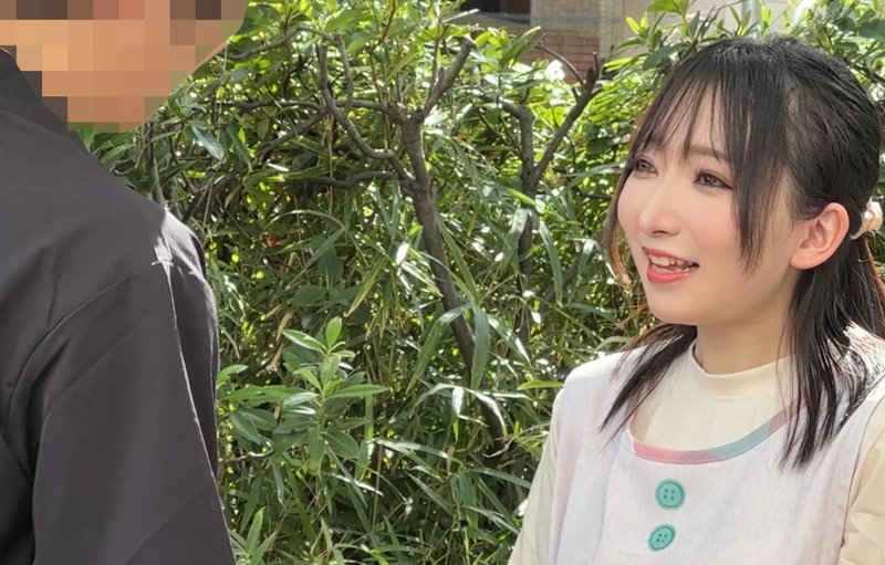 [smjs255]きほさんに出ているAV女優名は？