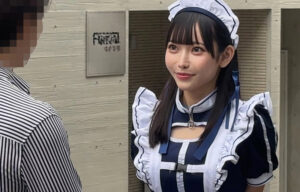 [smjs264]ゆめさんに出ているAV女優名は？