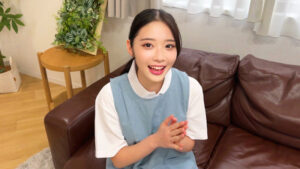 [smjs270]えまさんに出ているAV女優名は？