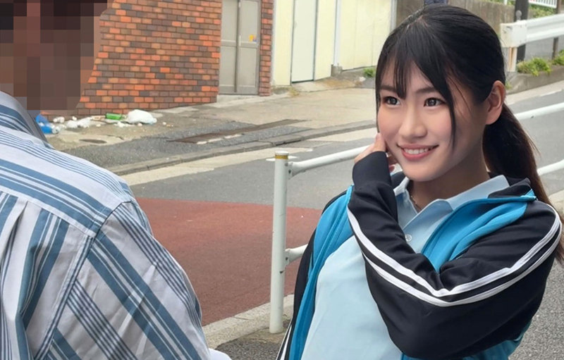 三ツ上ののあ