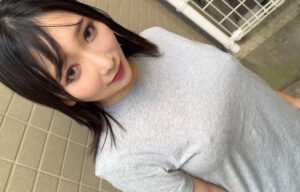 [smjx197]保科さんに出ているAV女優名は？