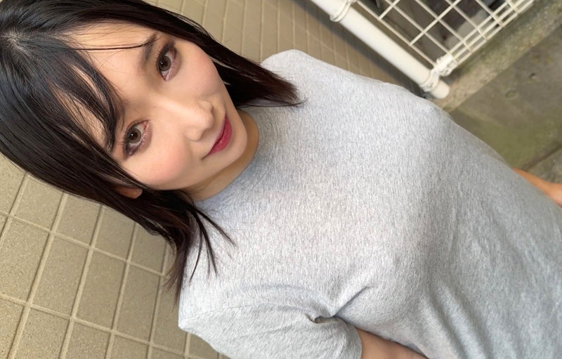 [smjx197]保科さんに出ているAV女優名は？