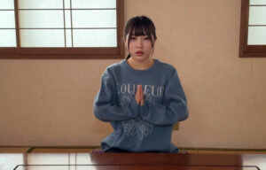 [smjx200]たちばなさんに出ているAV女優名は？