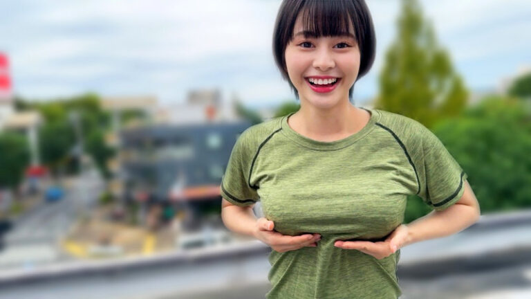 鳥希はな