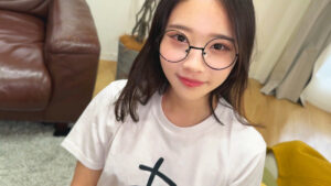 [smjx224]えまるに出ているAV女優名は？