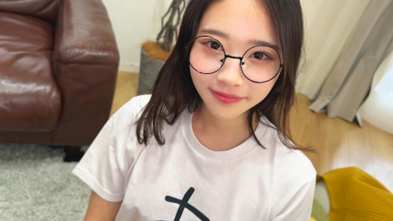 二葉エマ