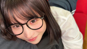 [smjx251]れんたんに出ているAV女優名は？
