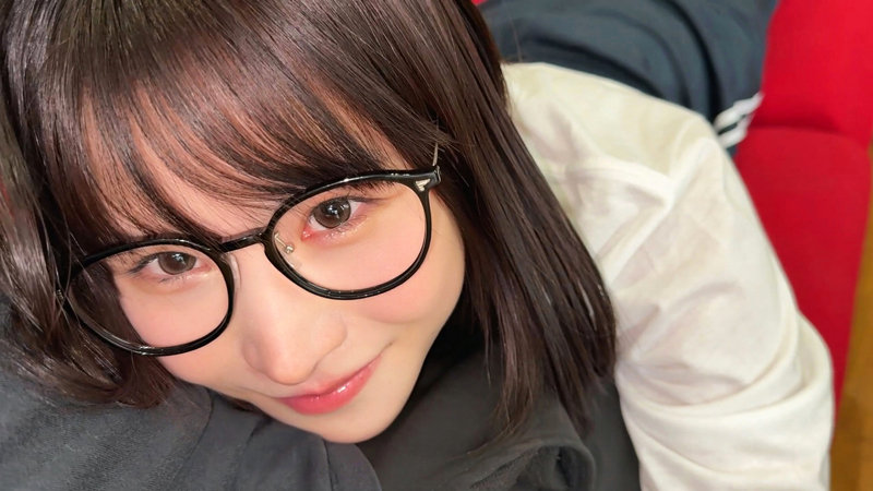 [smjx251]れんたんに出ているAV女優名は？