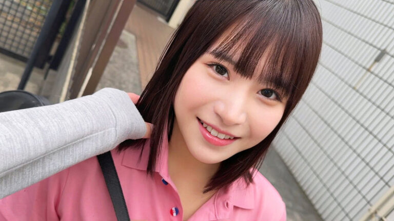 溝端恋