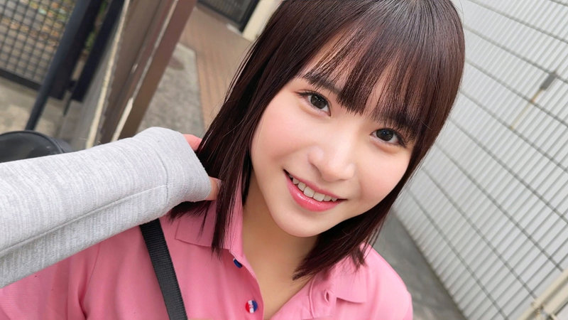 [smjx252]溝口ちゃんに出ているAV女優名は？