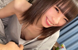 [smjx272]こはるんるんに出ているAV女優名は？