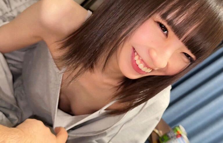 雫月心桜