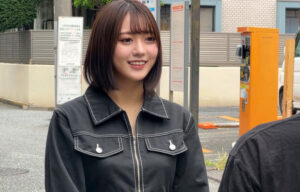 [smnn052]まりのさんに出ているAV女優名は？