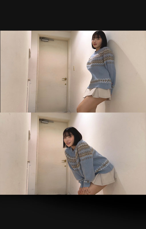 [smro053]スナオさんに出ているAV女優名は？