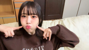[smro071]Kurumiちゃんに出ているAV女優名は？