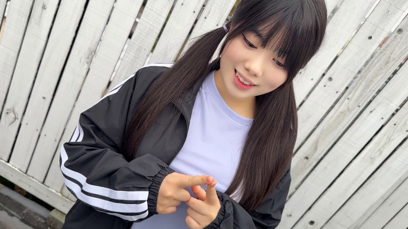 [smub120]もあちゃんに出ているAV女優名は？