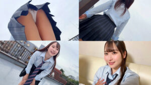 [smuk319]ゆあに出ているAV女優名は？