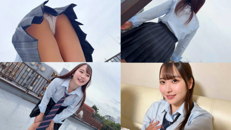 川栄結愛