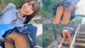 [smuk321]なぎさに出ているAV女優名は？