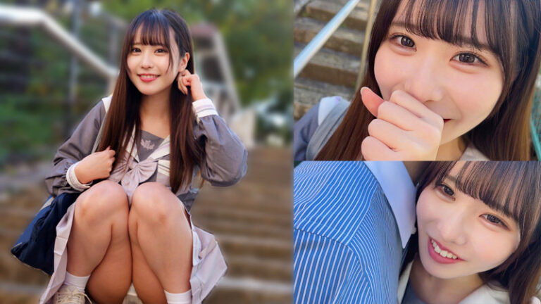 今田光