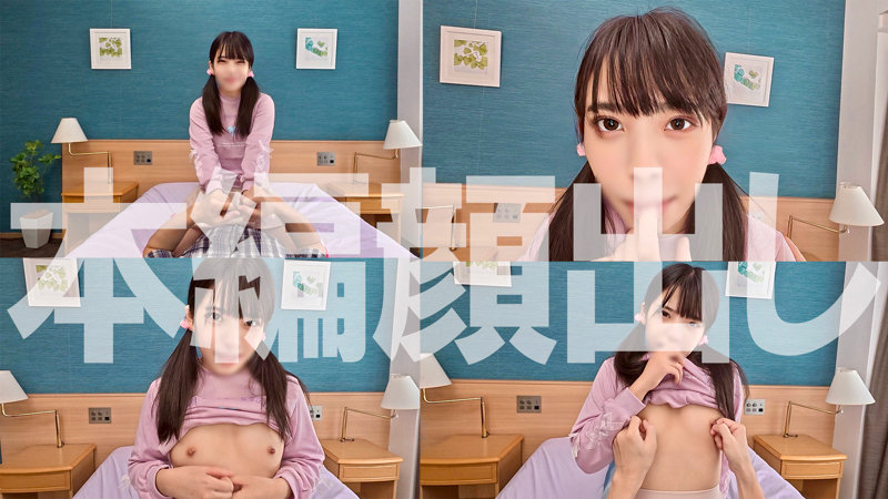 サンプル画像 1