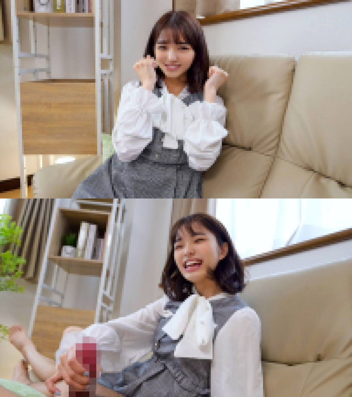 [tpc072]すみれに出ているAV女優名は？