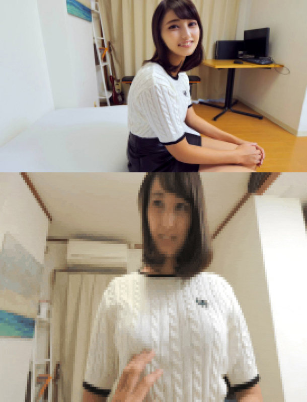 [tpc076]ひとみに出ているAV女優名は？