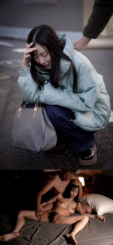 [bskc143]Mさんに出ているAV女優名は？