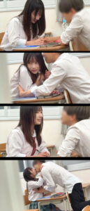 [fuyu202]Hに出ているAV女優名は？
