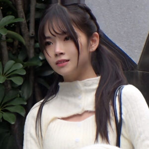 [mgsod024]ちひろに出ているAV女優名は？