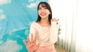 [nost247]まなみさんに出ているAV女優名は？