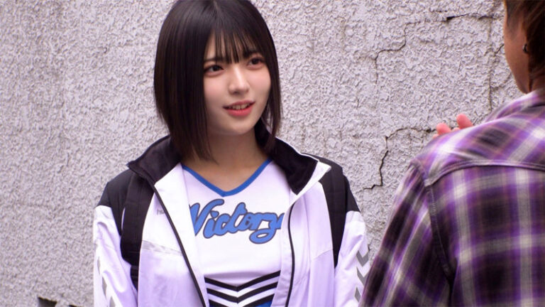 虹村ゆみ
