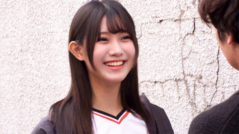 谷村凪咲