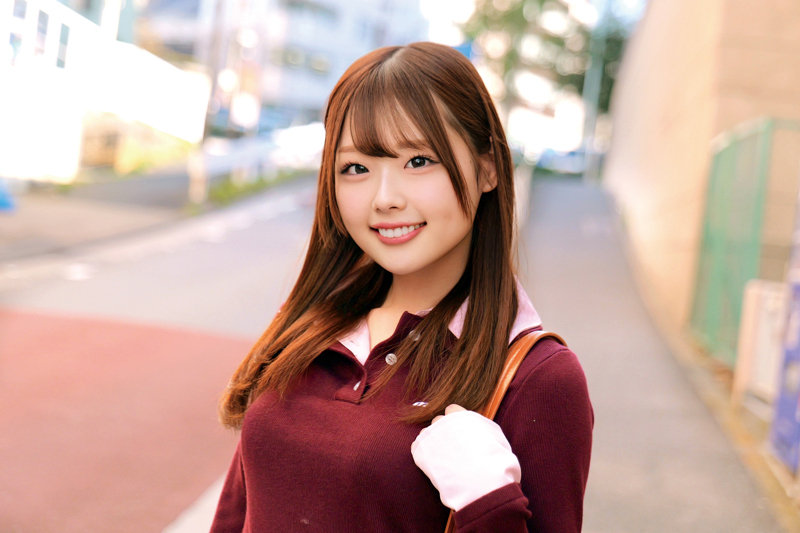 佐倉ゆずき