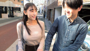 [orecz559]かほに出ているAV女優名は？