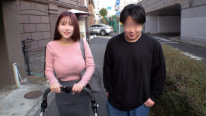 [orecz561]くるみに出ているAV女優名は？