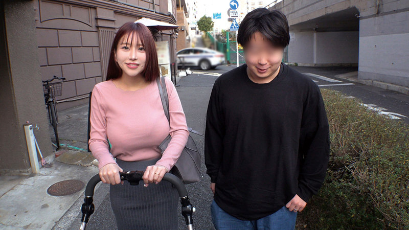 [orecz561]くるみに出ているAV女優名は？