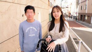 [orecz562]すみれに出ているAV女優名は？