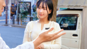 [orecz563]ひなに出ているAV女優名は？
