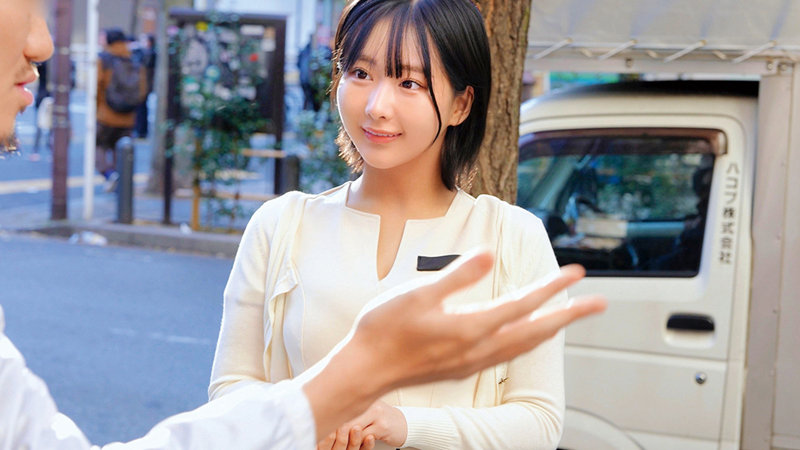 [orecz563]ひなに出ているAV女優名は？