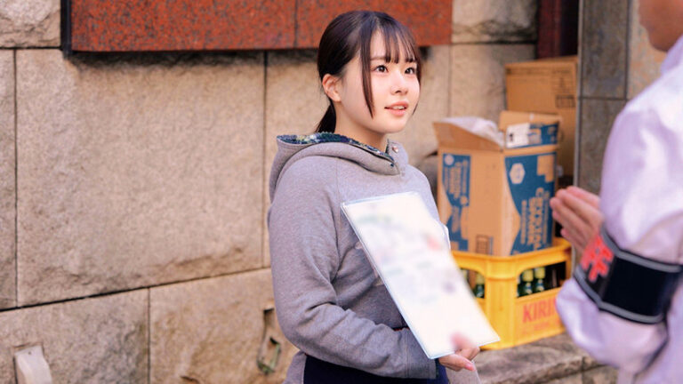 桜庭ももな