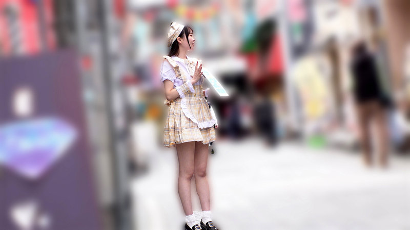 [oremo559]みなに出ているAV女優名は？