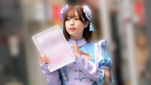 [oremo560]ねねに出ているAV女優名は？