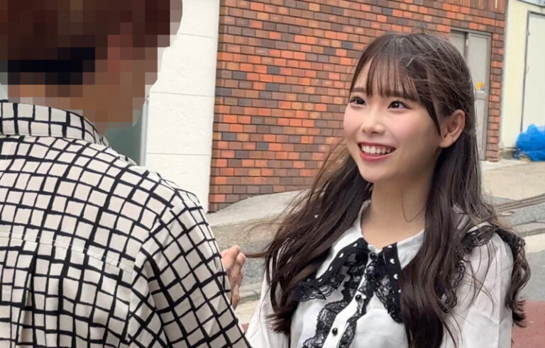 藤田ゆず