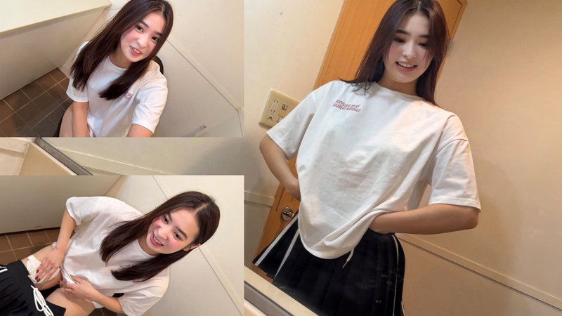 [smro051]りえに出ているAV女優名は？
