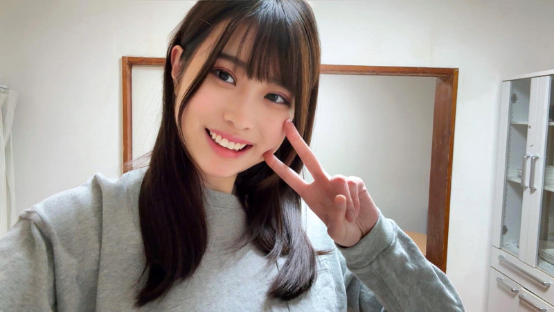 [smro076]せらちゃんに出ているAV女優名は？