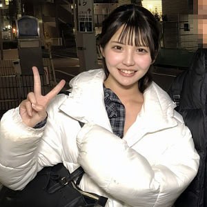 潮吹き